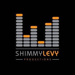 Download track Meal 05 Shimmy LevyYumi Lowy