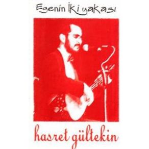 Download track Gel Efendim Hasret Gültekin