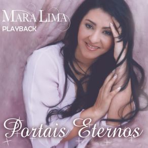 Download track A Voz De Deus (Playback) Mara Lima