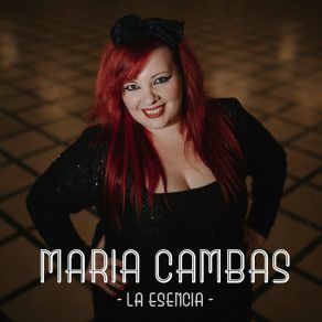 Download track Junto A Ti Maria Cambas