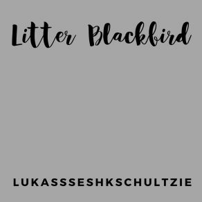 Download track I Rose Up Slowly LukassseshkSchultzie