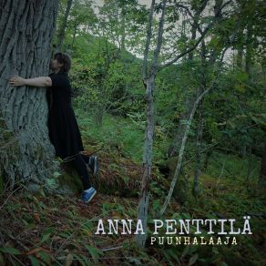 Download track Pettymys Hääyön Anna Penttilä