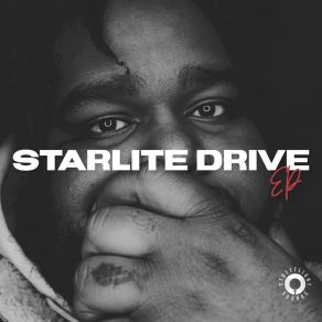 Download track I'M DOPE Starlite Drive