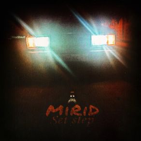 Download track Mind Rave MiRiD