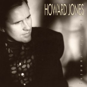 Download track Lift Me Up Howard Jones