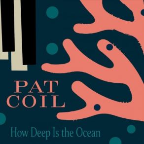 Download track Night And Day Pat Coil