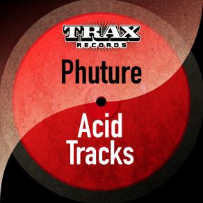 Download track Acid Tracks (12 