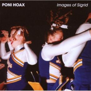 Download track Hypercommunication Nicolas Ker, Poni Hoax