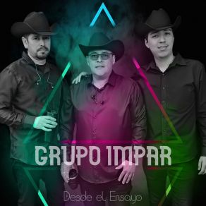 Download track Moneda Sin Valor (En Vivo) Grupo Impar