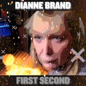 Download track Next Exposure Dianne Brand