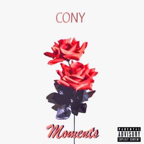 Download track 25 Cony