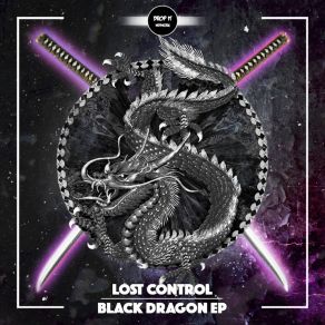 Download track Shadow FIght Lost Control