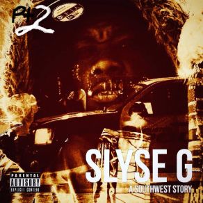 Download track Monsta Slyse G