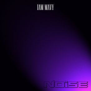 Download track UVA (Feder Short Version) Iam Mavy