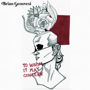 Download track Til You Come Back Brian Genovesi