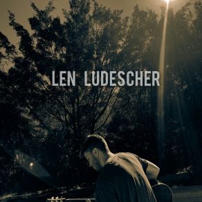 Download track July Len Ludescher