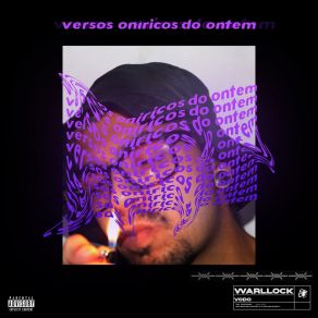 Download track Metflix / Azul É A Cor Mais Quente WarllockRodrigo Zin, Allure Dayo