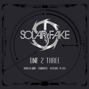 Download track Under The Skies (Live) Solar Fake