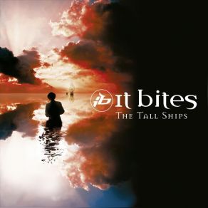 Download track These Words [Bonus Track] It Bites