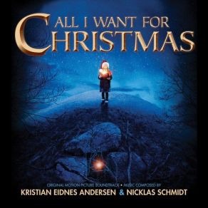 Download track Lucia's Theme (Kristian Eidnes Andersen, Nicklas Schmidt) Nicklas Schmidt, Kristian Eidnes Andersen