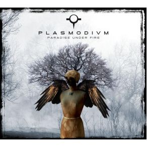 Download track Fade Away Plasmodivm