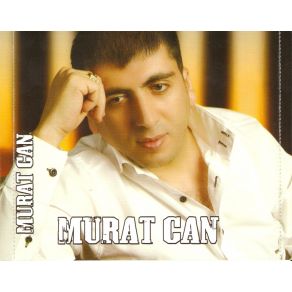 Download track Bir Çare Düşün Murat Can