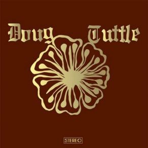 Download track I Will Leave Doug Tuttle