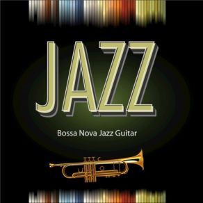 Download track The Sound Of Bossa Nova Guitar Bobby Cole