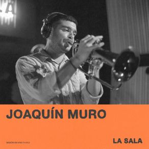 Download track Perro Siberiano (En Vivo) Joaquin Muro