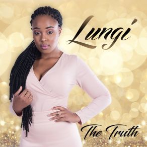 Download track Sithandwa Sam' Lungi