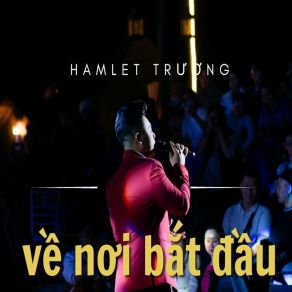 Download track Em Ngủ Chưa Ngày Mai Em Có Nghe Tin Nhắn Không (Beat) Hamlet TruongThe Beat