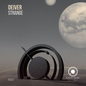 Download track Cornerstone Deiver