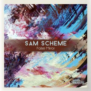 Download track False Mirror Sam Scheme