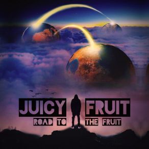 Download track Verão No Funk Juicy Fruit