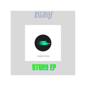 Download track Story Bigmile