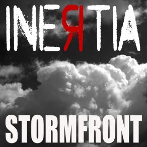 Download track Stormfront (KLOQ Remix) Inertia