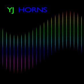 Download track Horns (Original Mix) YJ