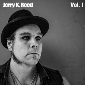 Download track 128 Jerry K. Reed