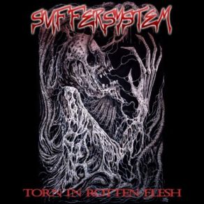 Download track Desecrated Bodyment Suffersystem