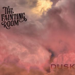 Download track Miscast The Fainting Room