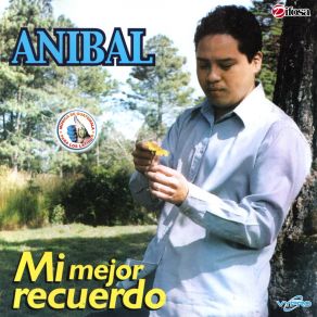 Download track Frente Al Altar Anibal