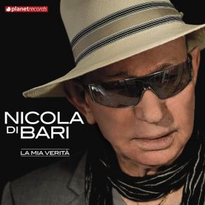 Download track Amore Amore Amor (Italian Version) Nicola Di Bari