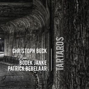 Download track AAFSAMO Patrick Bebelaar, Bodek Janke, Christoph Beck