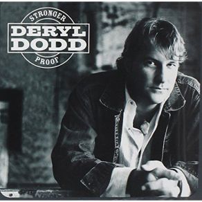 Download track Something Ain't Always Bad Deryl Dodd