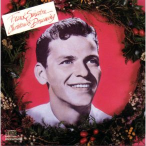 Download track White Christmas Frank SinatraClaude Reese, Darrel Woodyard, Jewel Bowman, John Hubert, Kathleen Garnes, Pauline Dugart, Phil Reep, Rae Whitney