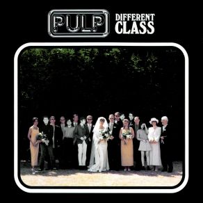 Download track Common People Pulp