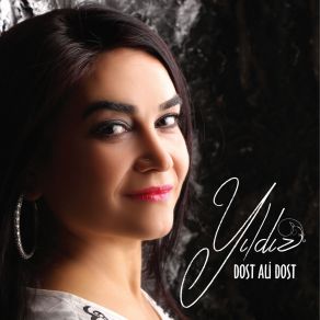 Download track Yoluna Kurban Olduğum Yildiz