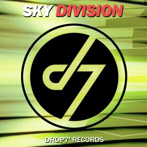 Download track Acid Cat Sky Division