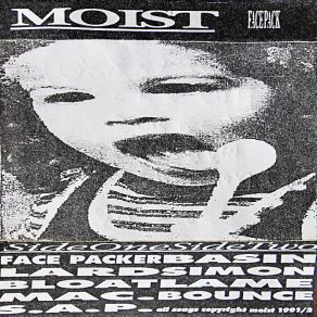 Download track Mac. Moist