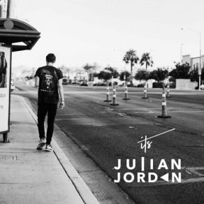 Download track Like It Or Not (Joris Voorn Remix) Julian JordanBob Moses